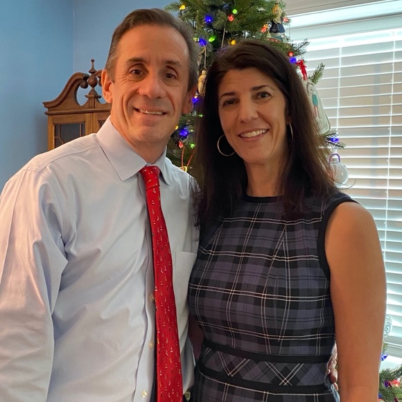 Quick glimpse of a condensed snapshot of Mike - Picture 3 of 5